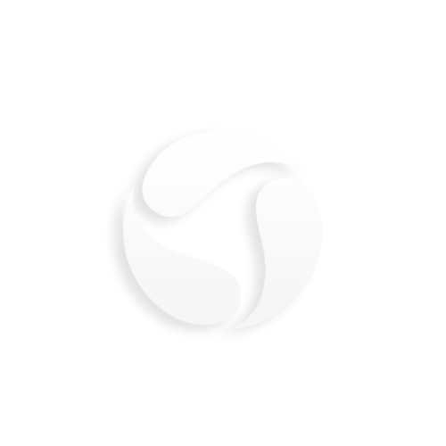 Spinverse logo large
